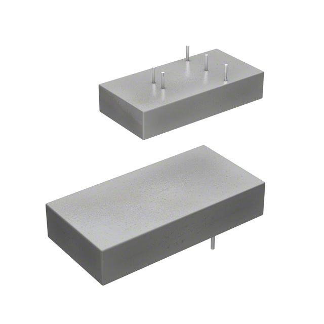 RP15-2415DFW-HC Recom Power  Convertitori CC CC